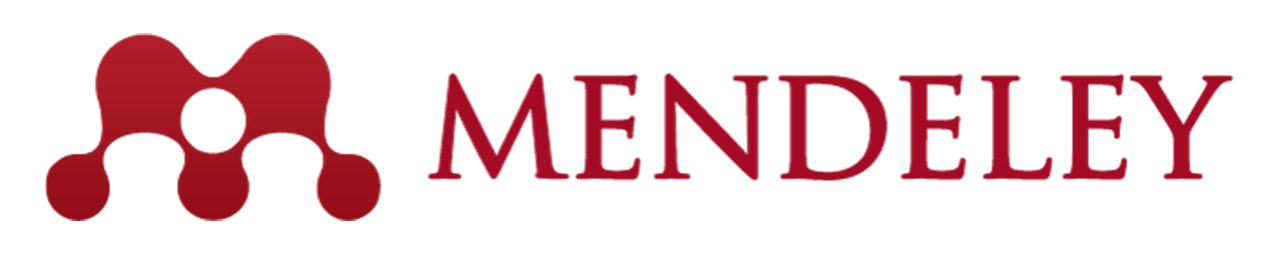 Mendeley