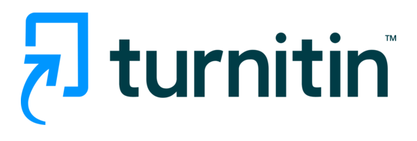 Turnitin